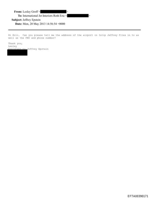 Preview of EFTA00390171