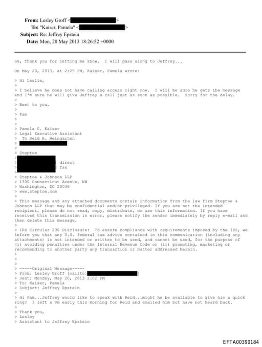 Preview of EFTA00390184