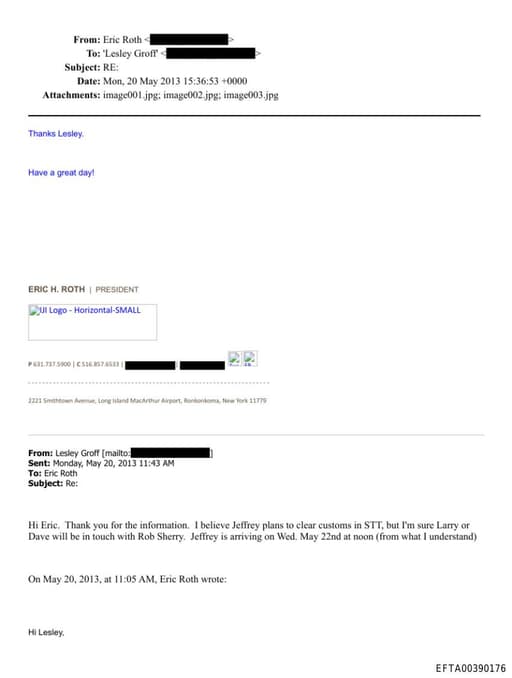 Preview of EFTA00390176