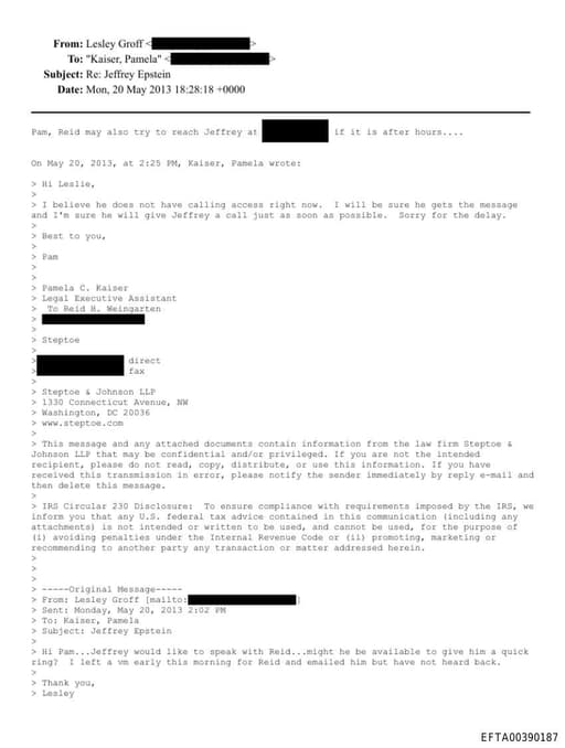 Preview of EFTA00390187