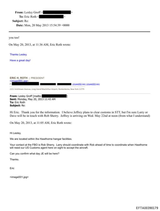 Preview of EFTA00390179