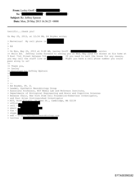 Preview of EFTA00390182