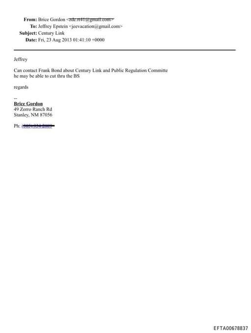 Preview of EFTA00678837