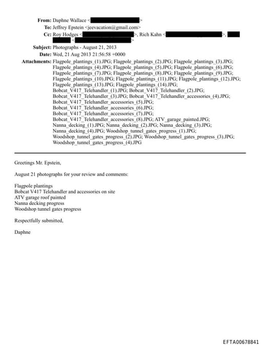 Preview of EFTA00678841