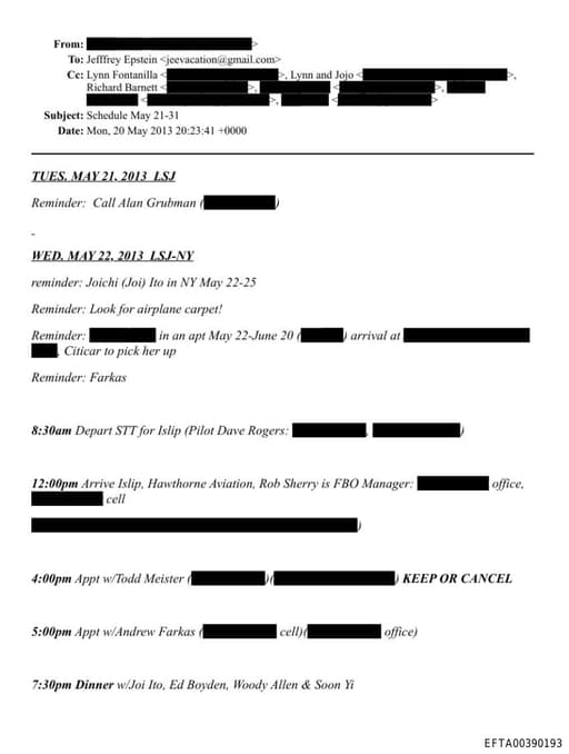 Preview of EFTA00390193