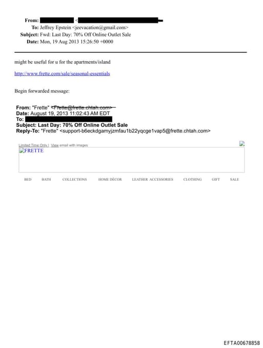 Preview of EFTA00678858