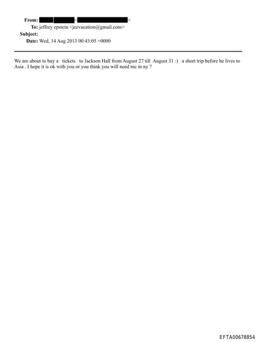 Preview of EFTA00678854
