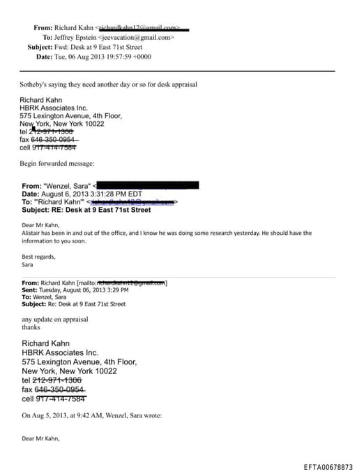 Preview of EFTA00678873