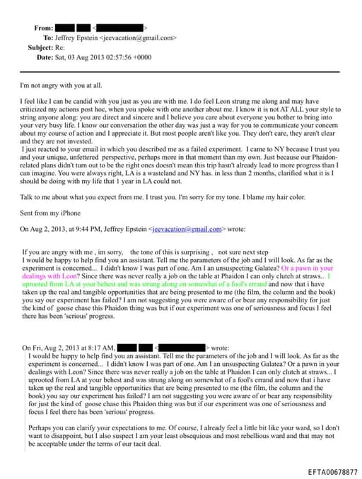 Preview of EFTA00678877