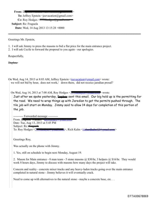 Preview of EFTA00678869