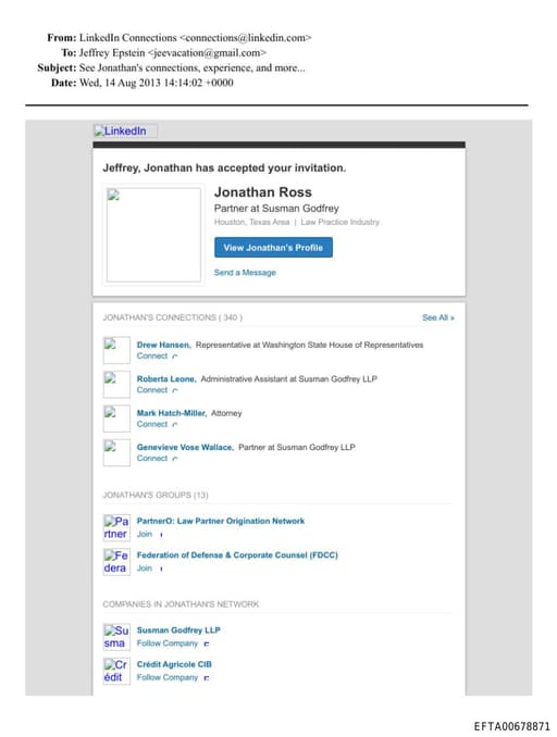 Preview of EFTA00678871