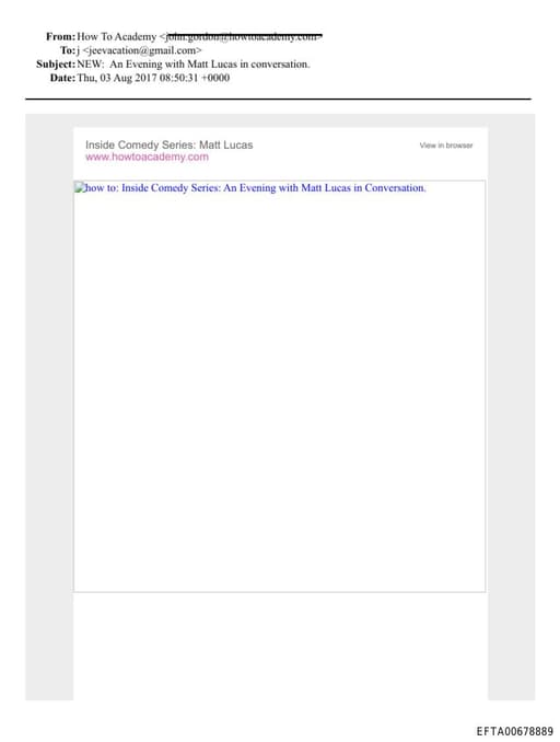 Preview of EFTA00678889