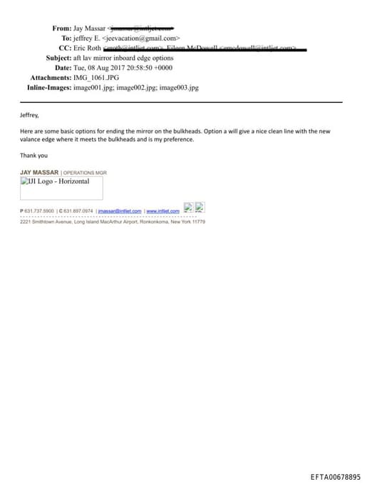 Preview of EFTA00678895