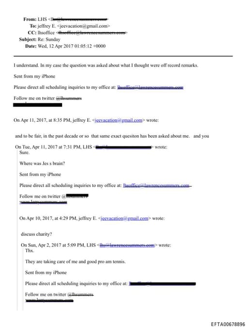 Preview of EFTA00678896