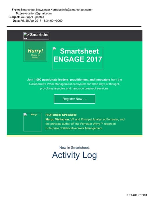 Preview of EFTA00678901