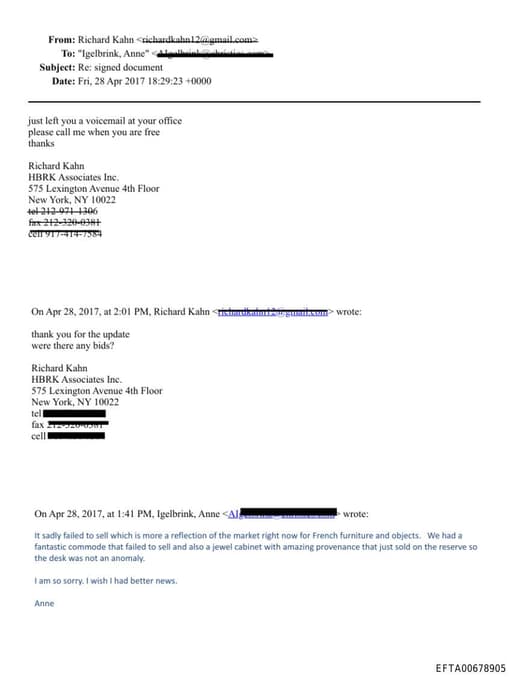 Preview of EFTA00678905