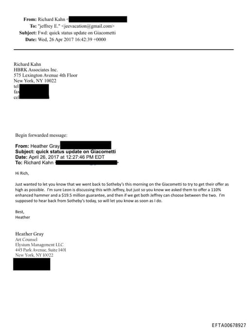 Preview of EFTA00678927