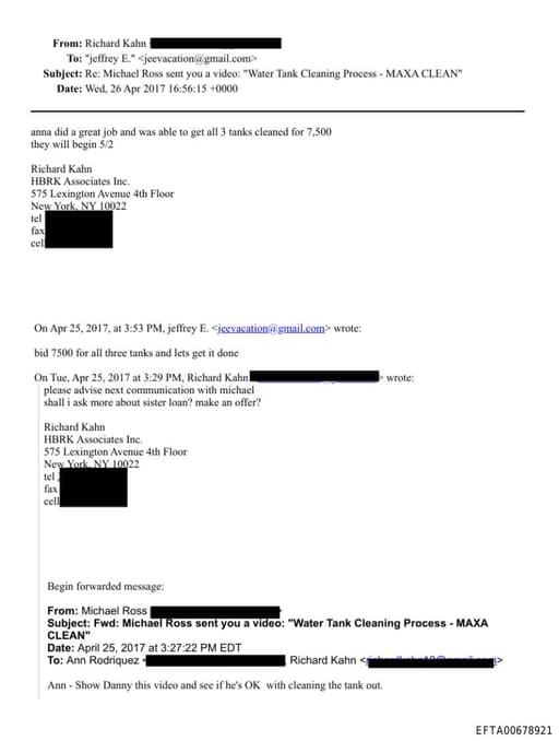 Preview of EFTA00678921