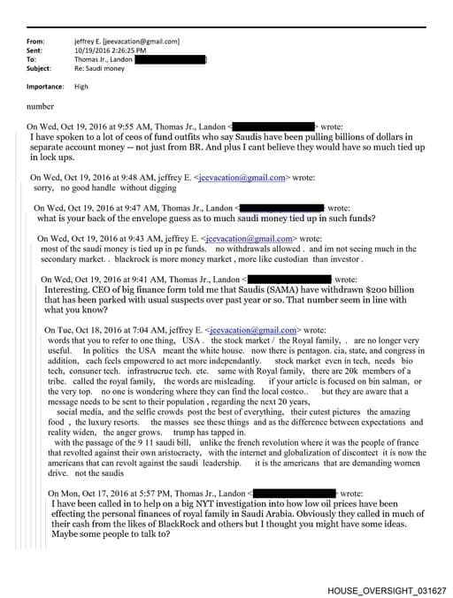 Preview of HOUSE_OVERSIGHT_031627