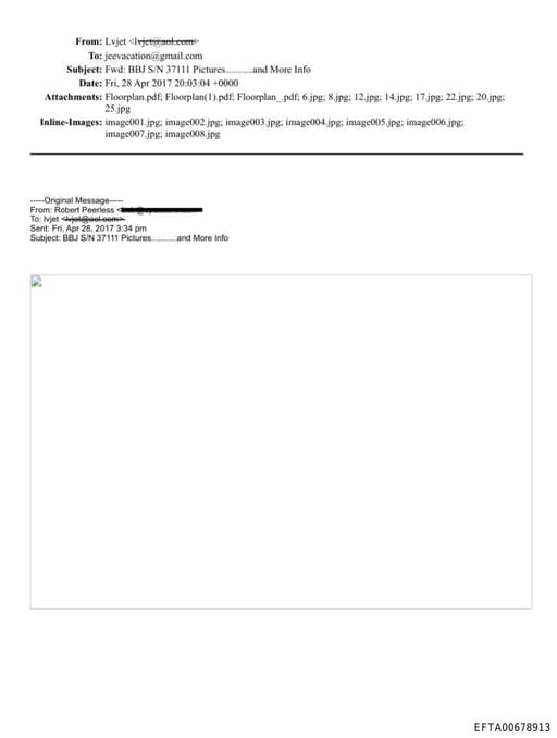 Preview of EFTA00678913