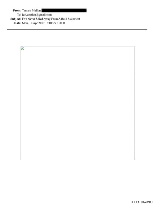 Preview of EFTA00678910