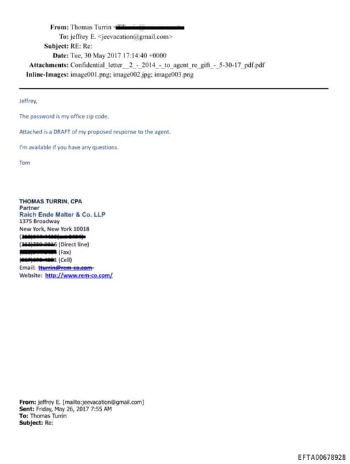 Preview of EFTA00678928