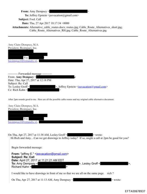 Preview of EFTA00678937