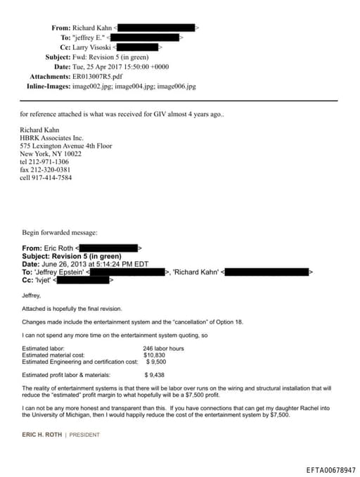 Preview of EFTA00678947