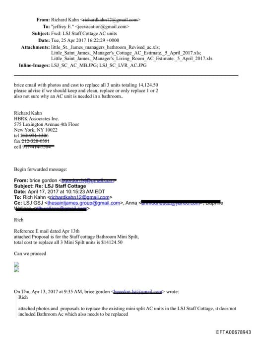 Preview of EFTA00678943