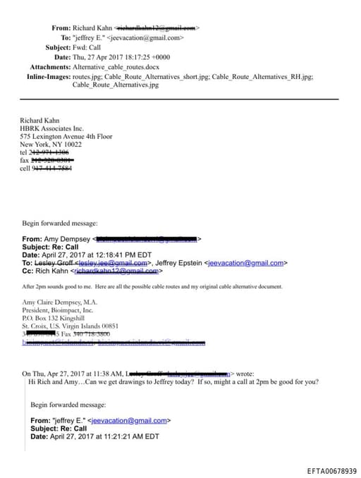 Preview of EFTA00678939