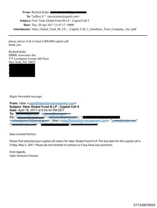 Preview of EFTA00678950