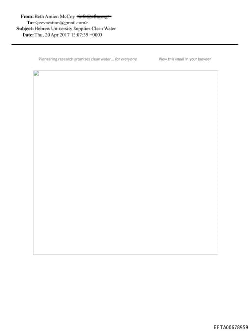 Preview of EFTA00678959