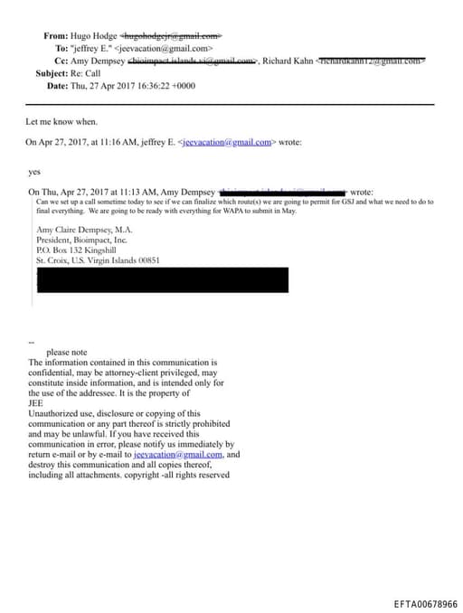 Preview of EFTA00678966