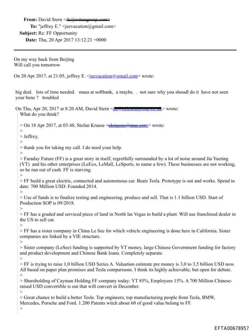 Preview of EFTA00678957