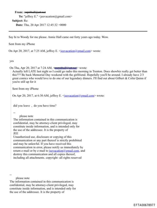 Preview of EFTA00678977