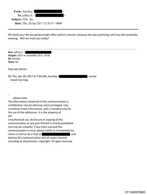 Preview of EFTA00678980