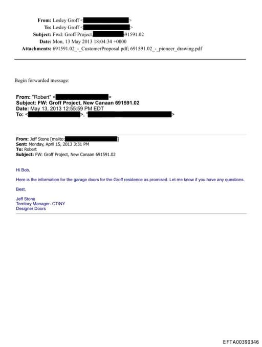 Preview of EFTA00390346