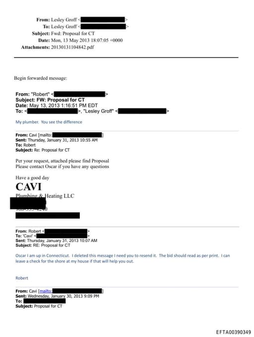 Preview of EFTA00390349