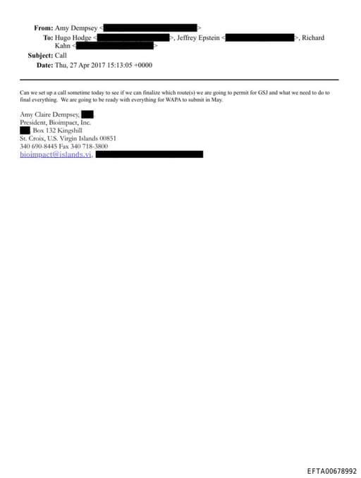 Preview of EFTA00678992