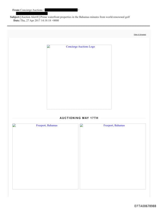 Preview of EFTA00678988