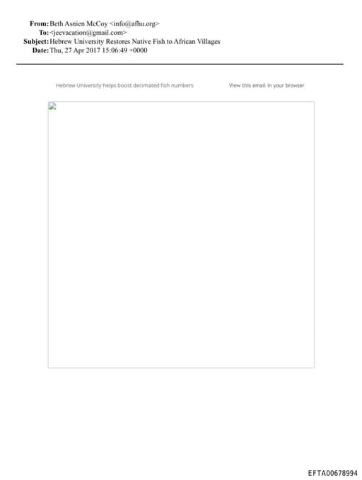 Preview of EFTA00678994