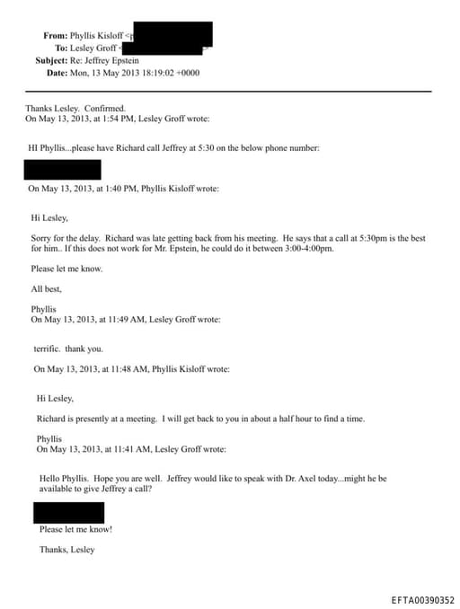 Preview of EFTA00390352