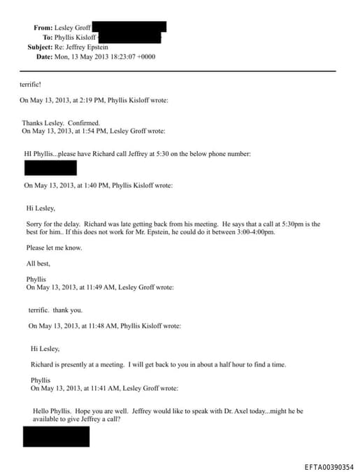 Preview of EFTA00390354