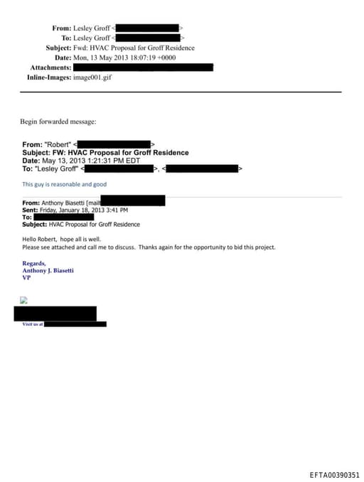 Preview of EFTA00390351