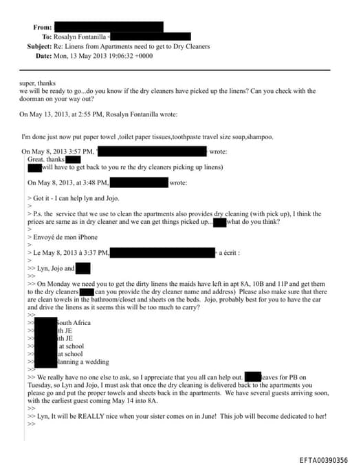 Preview of EFTA00390356