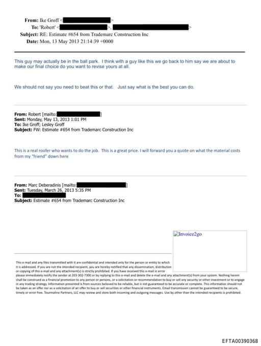 Preview of EFTA00390368