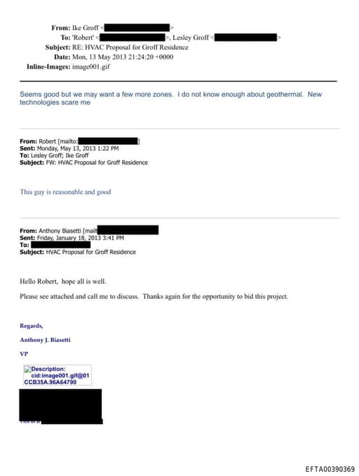 Preview of EFTA00390369