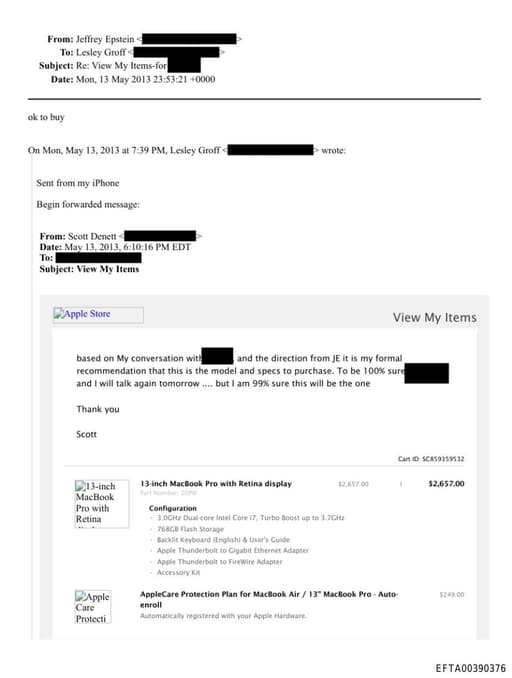 Preview of EFTA00390376