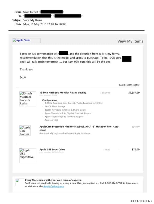 Preview of EFTA00390372