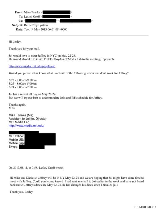 Preview of EFTA00390382